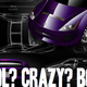 Illustration for article titled This Mans Quest To Build His Dream Car Is Driving Him Insane